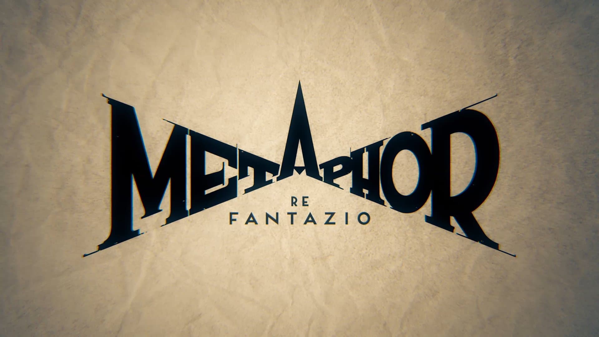 Top Game of the Year? Metaphor ReFantazio Makes Powerful Debut on Metacritic