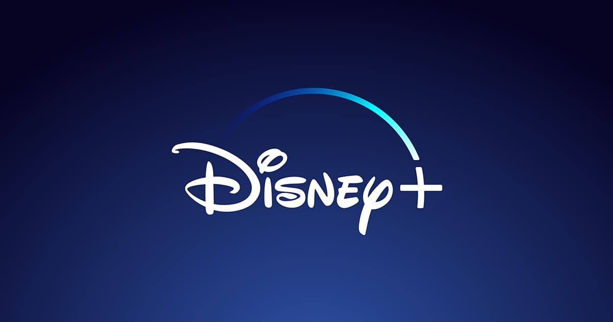 Disney Plus and Other Streaming Services Finally Raking in the Profits!