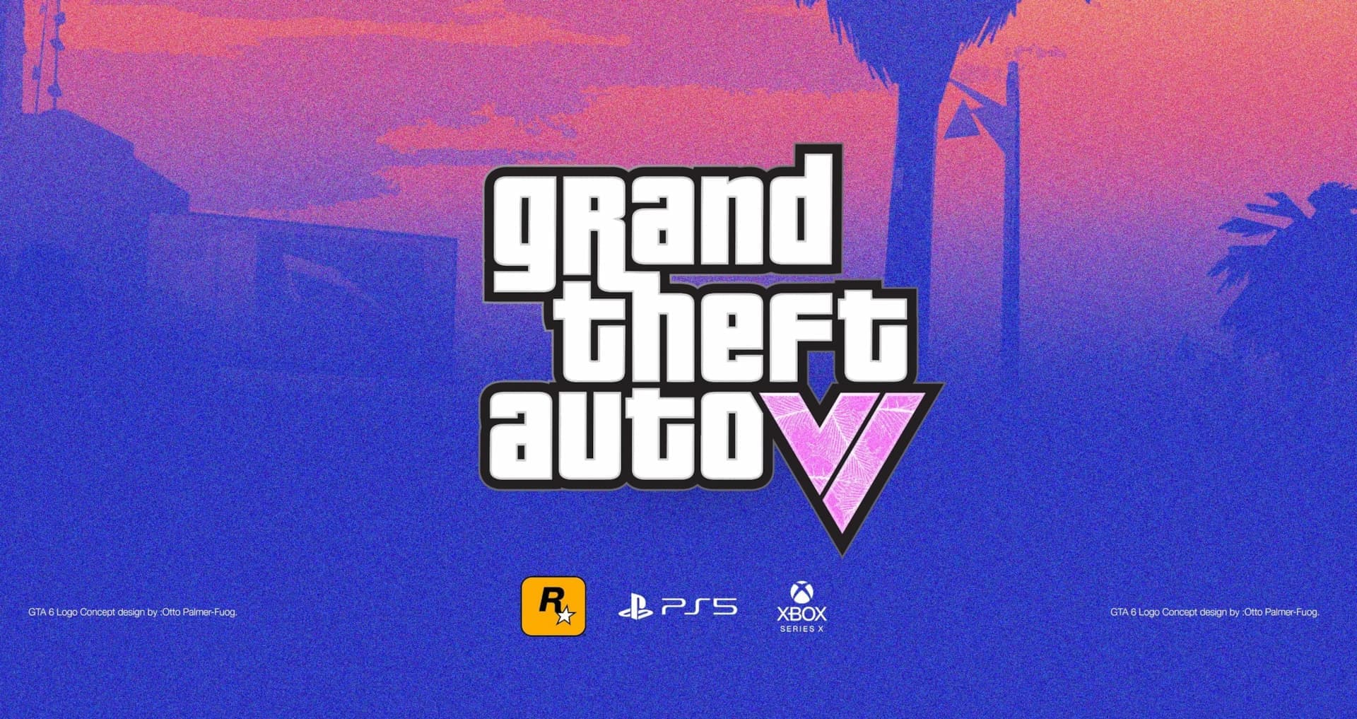 GTA 6 On Track for 2025 Launch Despite Delay, Confirms Take-Two