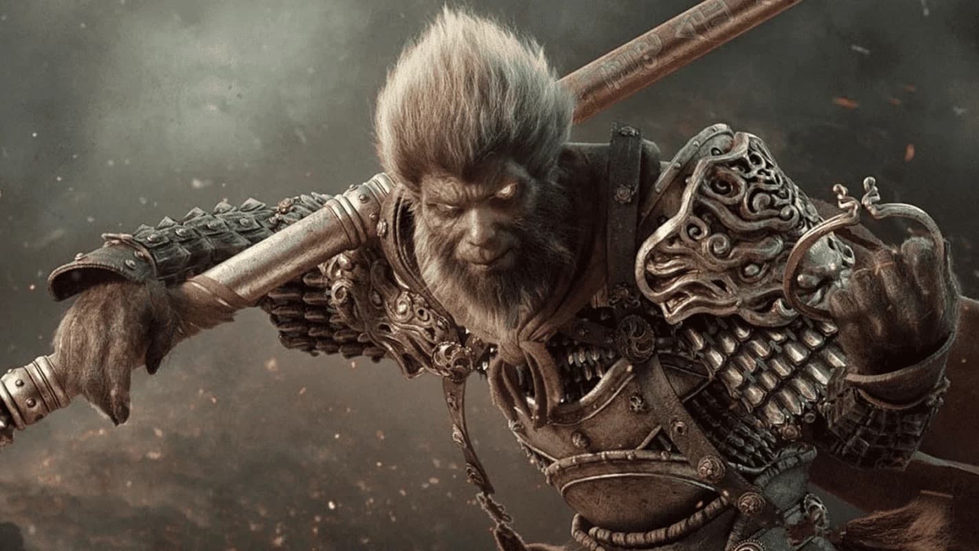 Why Black Myth Wukong Won't Release on Xbox?