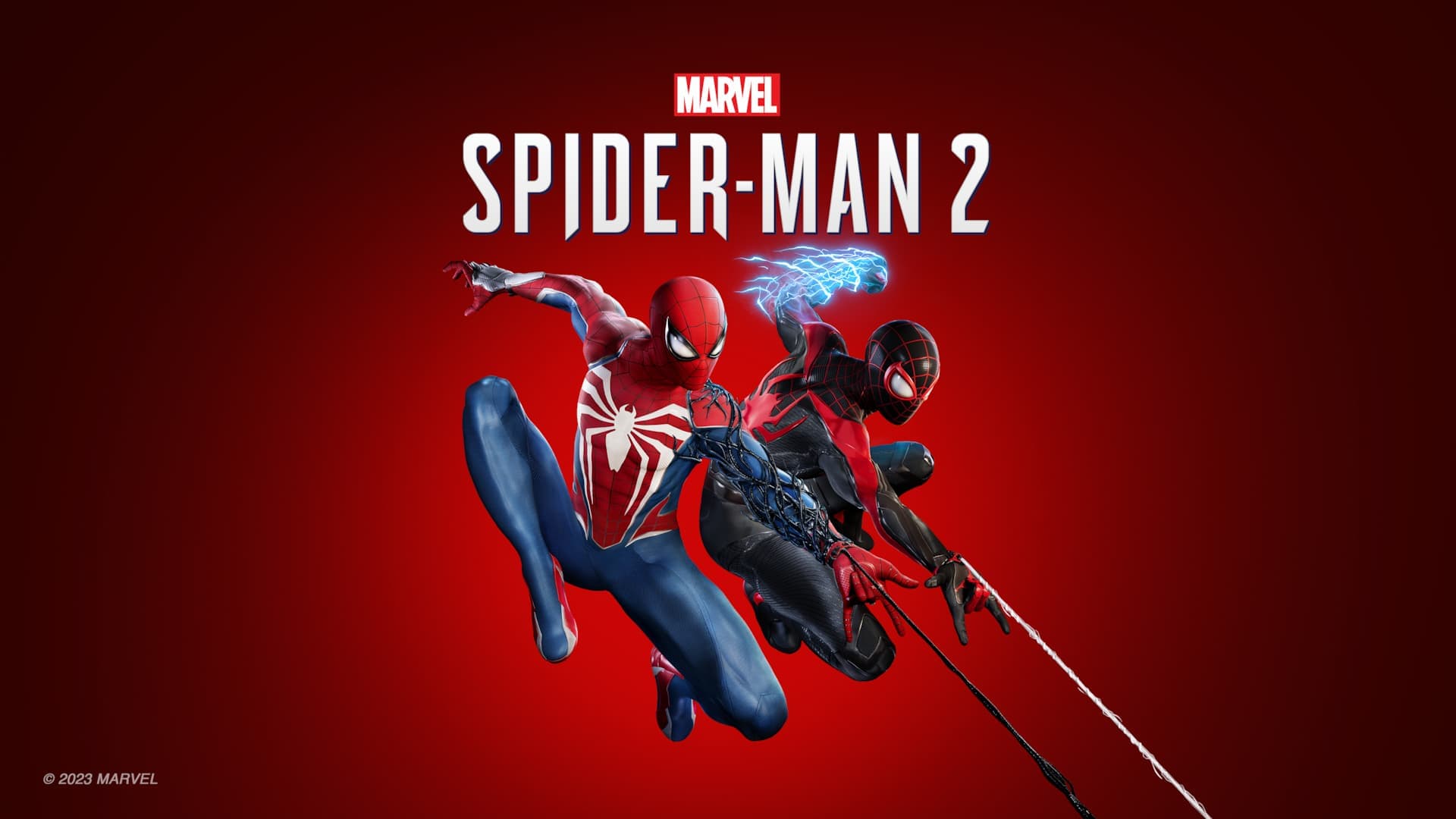 Spider-Man 2 coming to PC in January 2025