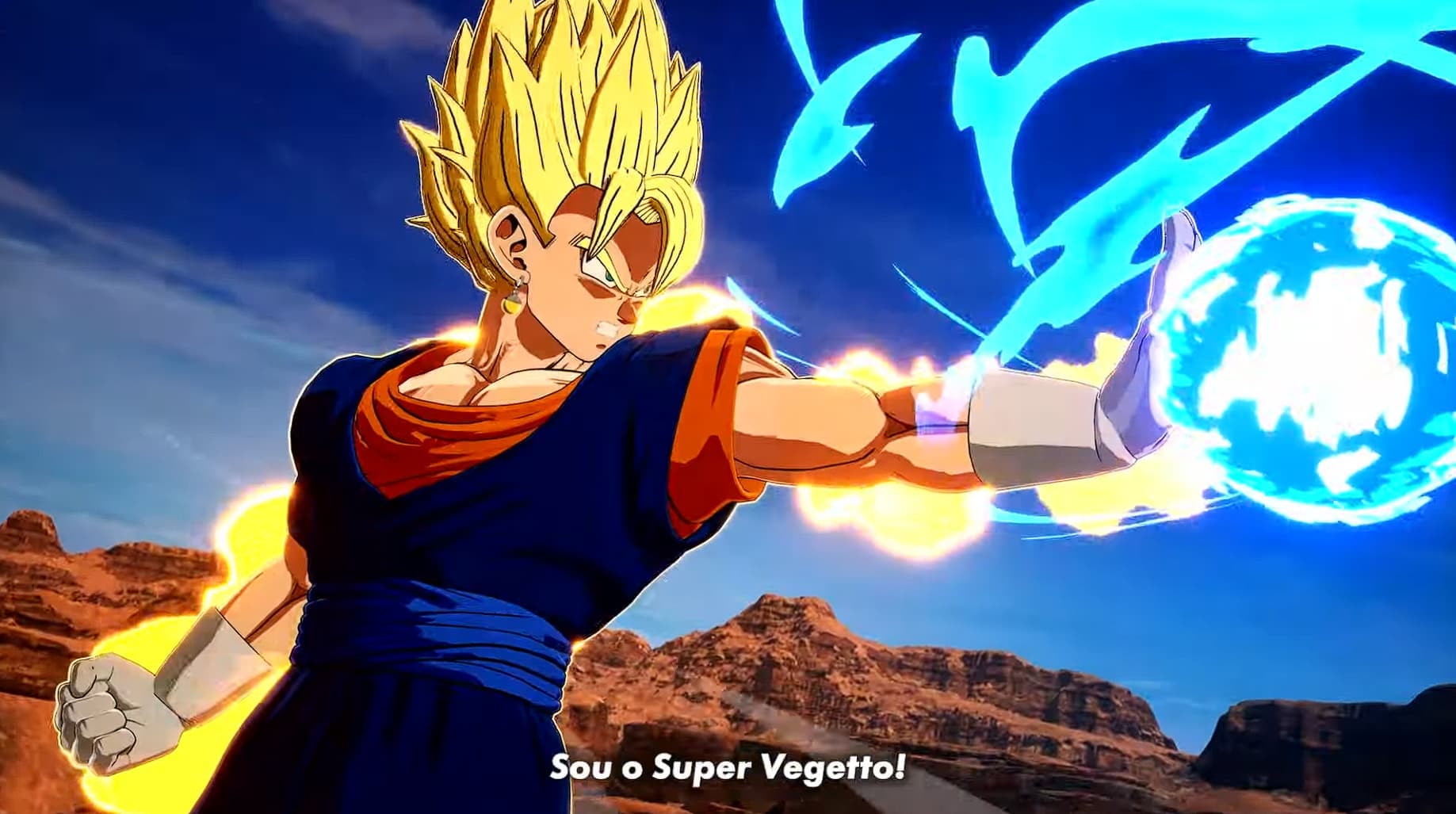 Bandai Aims to Eliminate Mods from Dragon Ball Sparking Zero Game.