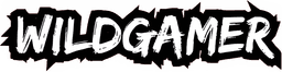 WildGamer logo